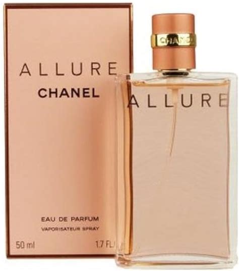 allure perfume best price.